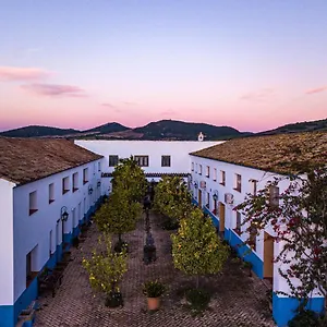 Resort Suryalila Retreat Center Villamartin (Cadiz)