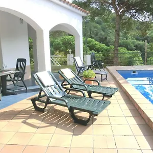 2sena - Villa