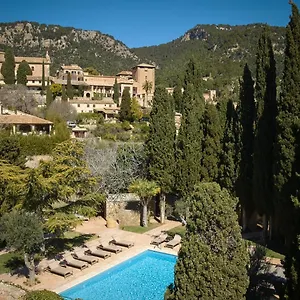 Hotel - The New Brand By It Mallorca Valldemossa (Mallorca)