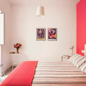 apartamentos-mariscal.es-andalucia.com/