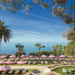 Hotel Fuerte *****
