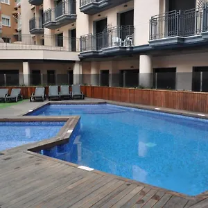 trimar.catalonia-hotels.com/