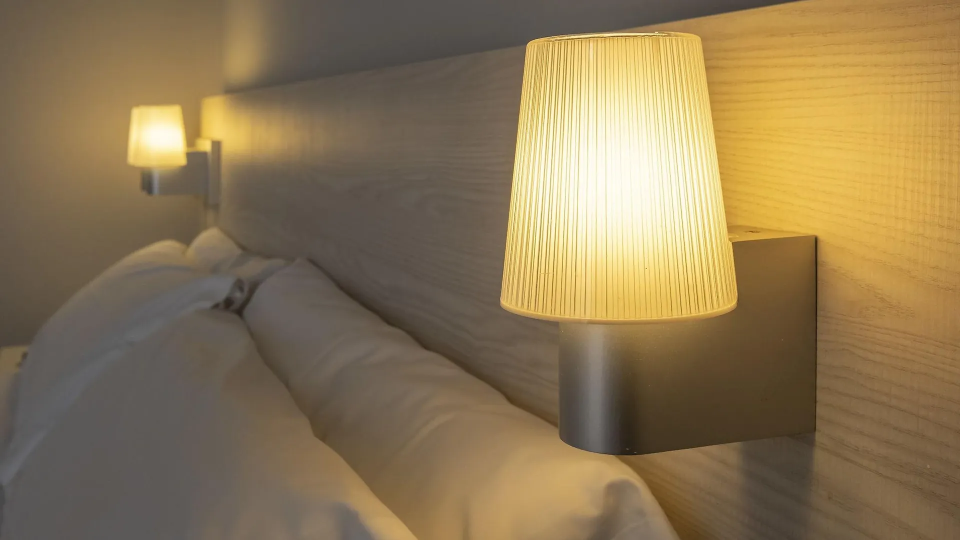 Rosamar Maritim 4* Hotel Lloret de Mar