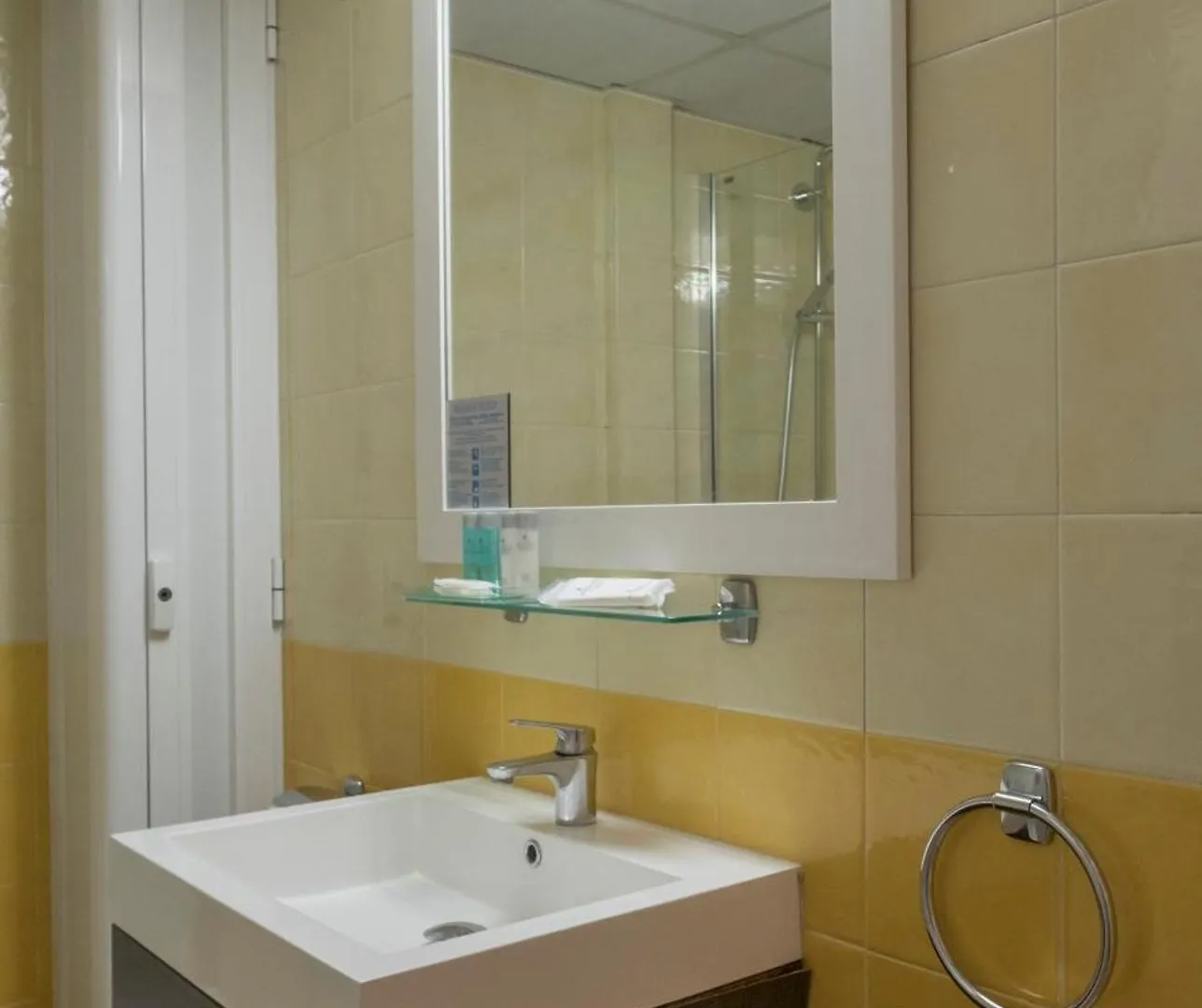 Rosamar Maritim 4* Hotel Lloret de Mar 4*,