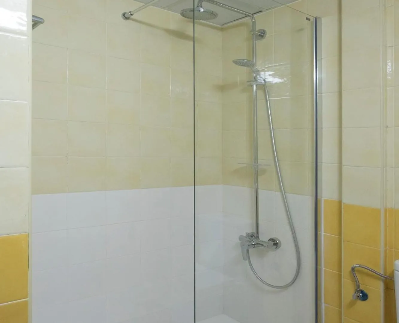 Rosamar Maritim 4* Hotel Lloret de Mar